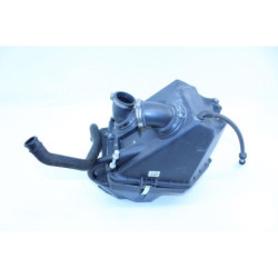 Boite à air DUCATI MULTISTRADA 1100 S ABS 2007 à 2009