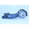 Bras oscillant DUCATI MULTISTRADA 1100 S ABS 2007 à 2009