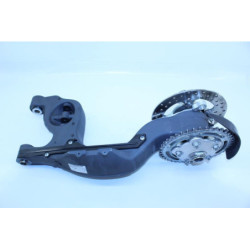 Bras oscillant DUCATI MULTISTRADA 1100 S ABS 2007 à 2009