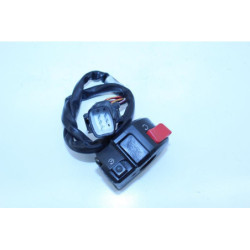 Commodo droit DUCATI MULTISTRADA 1100 S ABS 2007 à 2009
