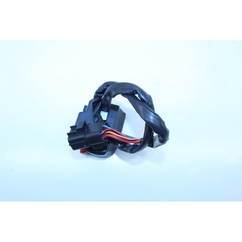 Commodo droit DUCATI MULTISTRADA 1100 S ABS 2007 à 2009