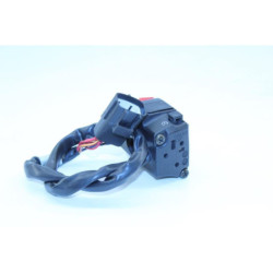 Commodo droit DUCATI MULTISTRADA 1100 S ABS 2007 à 2009