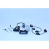 Kit neiman complet codé DUCATI MULTISTRADA 1100 S ABS 2007 à 2009