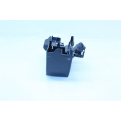 Support de batterie KAWASAKI ER6 650 N 2009 à 2011