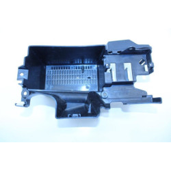 Support de batterie KAWASAKI ER6 650 N 2009 à 2011