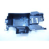Support de batterie KAWASAKI ER6 650 N 2009 à 2011