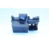 Support de batterie KAWASAKI ER6 650 N 2009 à 2011
