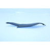 Demi flanc de selle gauche KAWASAKI ER6 650 N 2009 à 2011