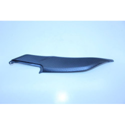 Demi flanc de selle gauche KAWASAKI ER6 650 N 2009 à 2011