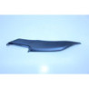 Demi flanc de selle gauche KAWASAKI ER6 650 N 2009 à 2011