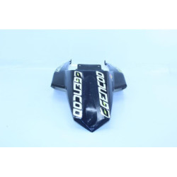 Coque arrière complète DERBI SENDA DRD 50 XTREME SM 2010 à 2017
