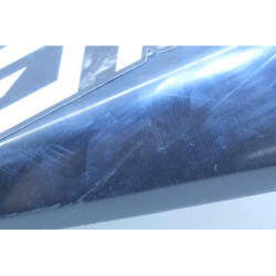 Coque arrière complète DERBI SENDA DRD 50 XTREME SM 2010 à 2017