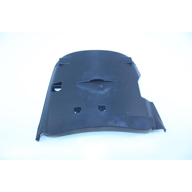 Sabot SYM FIDDLE III 50 2014 à 2016