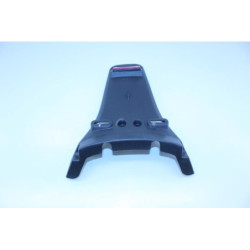 Support de plaque SYM FIDDLE III 50 2014 à 2016