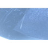 Coffre SYM FIDDLE III 50 2014 à 2016