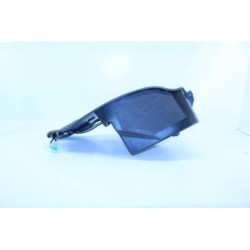 Coffre SYM FIDDLE III 50 2014 à 2016