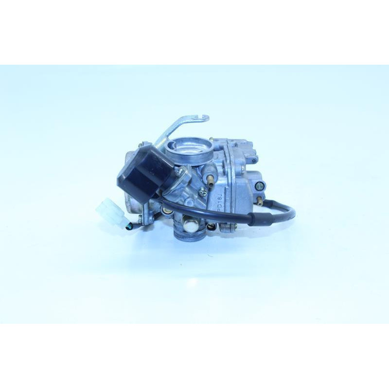 Carburateur SYM FIDDLE III 50 2014 à 2016