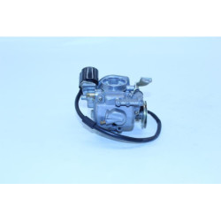Carburateur SYM FIDDLE III 50 2014 à 2016