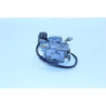 Carburateur SYM FIDDLE III 50 2014 à 2016