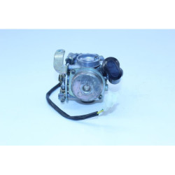 Carburateur SYM FIDDLE III 50 2014 à 2016