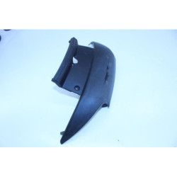 Séparation de coque arrière PIAGGIO MP3 300 TOURING 2010 à 2013