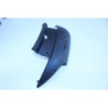 Séparation de coque arrière PIAGGIO MP3 300 TOURING 2010 à 2013