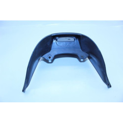 Support de plaque PIAGGIO MP3 300 TOURING 2010 à 2013