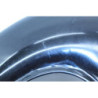 Coque arrière droite KAWASAKI ZX9R 900 NINJA 1994 à 1997