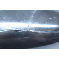 Coque arrière droite KAWASAKI ZX9R 900 NINJA 1994 à 1997