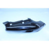 Coque arrière droite KAWASAKI ZX9R 900 NINJA 1994 à 1997
