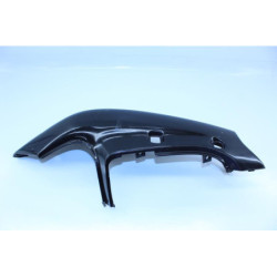 Coque arrière droite KAWASAKI ZX9R 900 NINJA 1994 à 1997