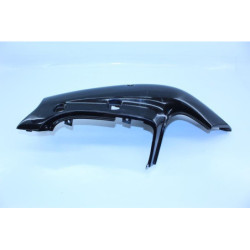 Coque arrière gauche KAWASAKI ZX9R 900 NINJA 1994 à 1997