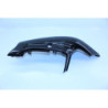 Coque arrière gauche KAWASAKI ZX9R 900 NINJA 1994 à 1997