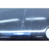 Coque arrière gauche KAWASAKI ZX9R 900 NINJA 1994 à 1997