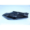 Coque arrière gauche KAWASAKI ZX9R 900 NINJA 1994 à 1997