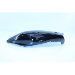 Coque arrière gauche KAWASAKI ZX9R 900 NINJA 1994 à 1997