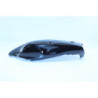 Coque arrière gauche KAWASAKI ZX9R 900 NINJA 1994 à 1997