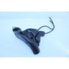 Conduit d'air droit KAWASAKI ZX9R 900 NINJA 1994 à 1997