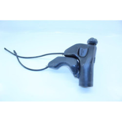 Conduit d'air gauche KAWASAKI ZX9R 900 NINJA 1994 à 1997