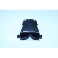 Séparation de coque arrière KAWASAKI ZX9R 900 NINJA 1994 à 1997