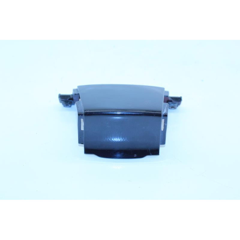 Séparation de coque arrière KAWASAKI ZX9R 900 NINJA 1994 à 1997