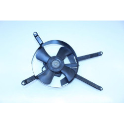 Ventilateur KAWASAKI ZX9R 900 NINJA 1994 à 1997