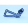 Platine arrière droite KAWASAKI ZX9R 900 NINJA 1994 à 1997