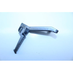 Platine arrière gauche KAWASAKI ZX9R 900 NINJA 1994 à 1997