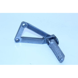 Platine arrière gauche KAWASAKI ZX9R 900 NINJA 1994 à 1997