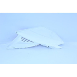 Coque arrière gauche BETA RR 50 TRACK 2011 à 2017