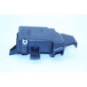 Support de batterie HONDA XLV 125 VARADERO 2001 à 2006