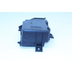 Support de batterie HONDA XLV 125 VARADERO 2001 à 2006