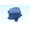 Support de batterie HONDA XLV 125 VARADERO 2001 à 2006