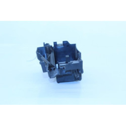 Support de batterie KAWASAKI KLE 650 VERSYS 2015 à 2020